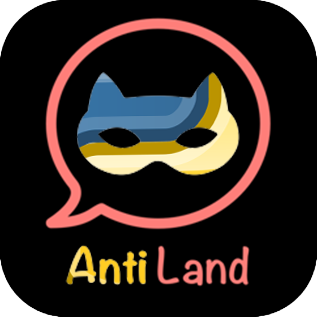 _images/antiland_logo.png